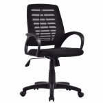 288s-Conference Chairs Model V Shape