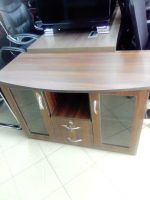Locally Made TV Stand