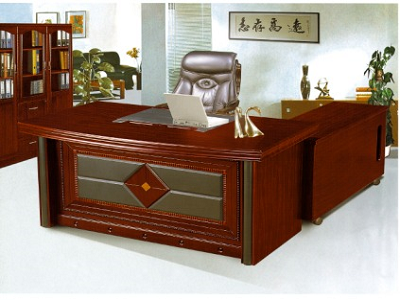 Customized Modern Classic Design Computer Table Suppliers, Manufacturers in  China- Factory Direct Wholesale - HengXing